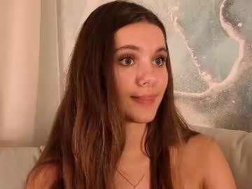 Cam stars girl lorettadunnelli image #4316