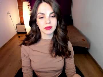 nika_tweet cam stars