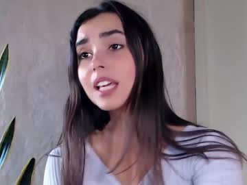 Cam stars girl nika_la image #2741850