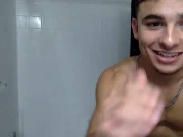 Cam stars man dndo21 image #5949625