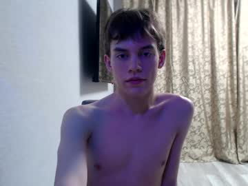 Cam stars man hornybadbunny image #7015220