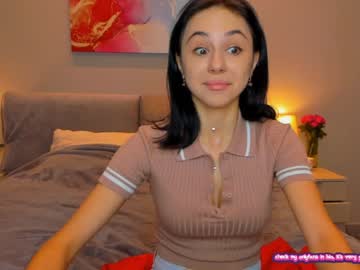 Cam stars girl mary__marlow image #2608778