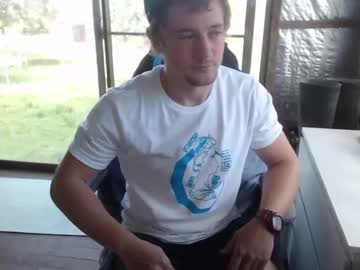Cam stars man nezzey image #2589993