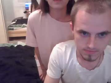 Cam stars couple attistina image #1718677