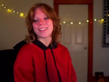 Cam stars girl crimsonxrapture image #1832696