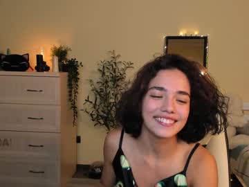 Cam stars girl ella_flar_ image #2814811