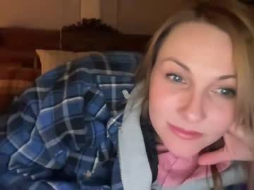 Cam stars girl kaileeshy image #1807255