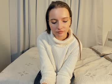 Cam stars girl katticharm image #5981928