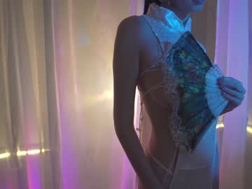 Cam stars girl sophia_lean image #4456567