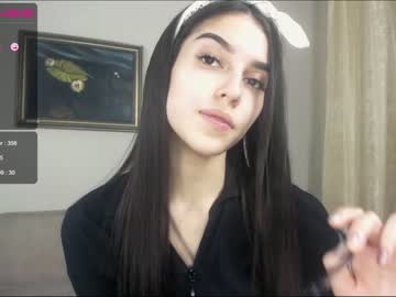 Cam stars girl sugar_morgan image #933459