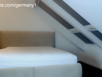 Cam stars girl annabella_germany18 image #5867255