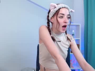 Cam stars girl derla_meow image #1509838
