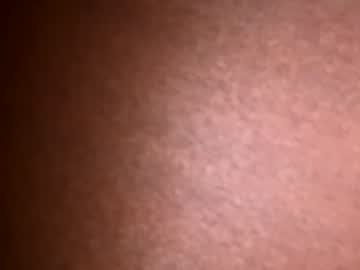 Cam stars man drewman184 image #4634625