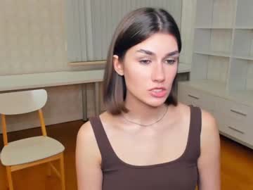 kylahaustin cam stars