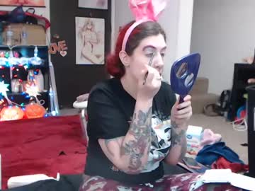 Cam stars girl animergamergirl image #78012