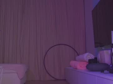 Cam stars girl aveksmr image #2602737