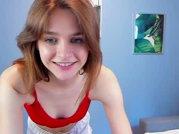 Cam stars girl sansa_quincy image #4332183