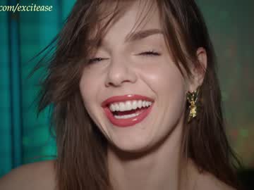 Cam stars girl excitease image #6900578