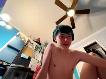 Cam stars man mightyminimunchkin5 image #6950476