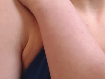 Cam stars girl sweetpulse_ image #6281007