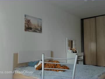 Cam stars girl elisa_oliver image #902848