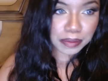 Cam stars girl spiceydoll image #4315797