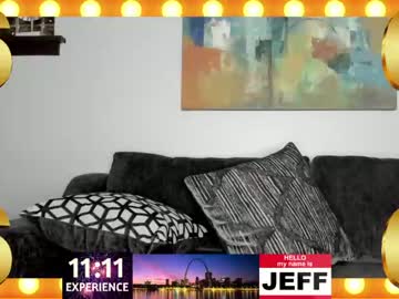 Cam stars man whaaaaaaaat image #3829329
