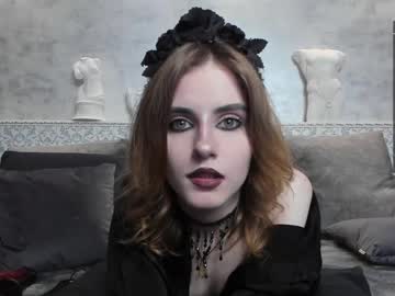 Cam stars girl eleanor_morte image #2226513