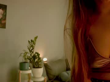 Cam stars girl hannah_look3r_ image #1562804