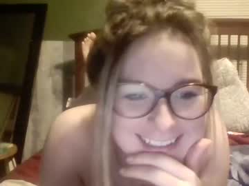 Cam stars girl bendmeovr5056 image #3178539