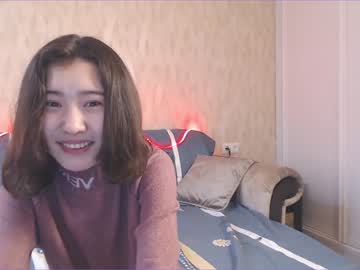Cam stars girl kikicola image #1039559