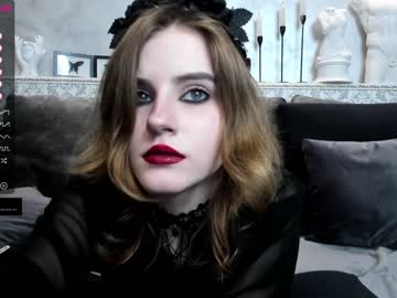 Cam stars girl eleanor_morte image #2643417