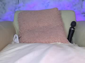 Cam stars girl sapphirealice image #4777212
