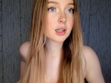 Cam stars girl charlotteewalker image #6132752