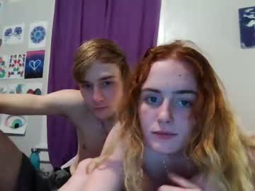 Cam stars couple aflowera1 image #945797
