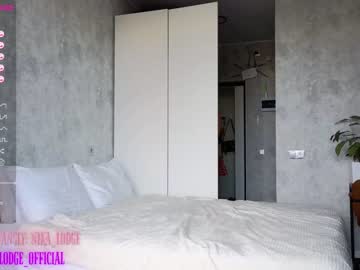 Cam stars girl nika_lodge image #4747611