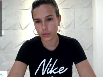 Cam stars girl ohanna_ image #3483845