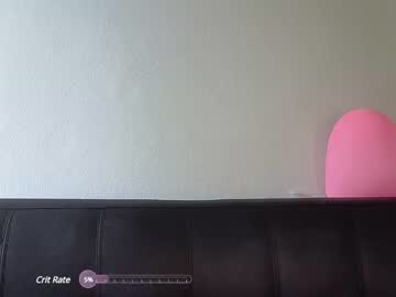 Cam stars girl _demi_dee_ image #6338993