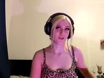 Cam stars girl fairyp0rn image #2954261
