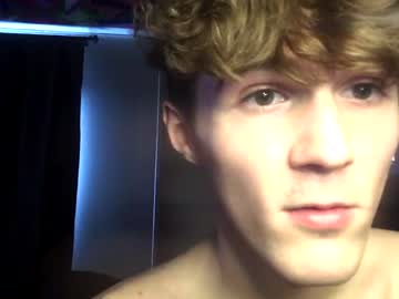 Cam stars man wildboy4144 image #811526