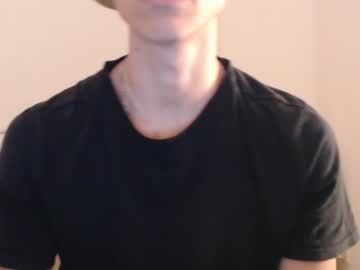 thetallbrow cam stars