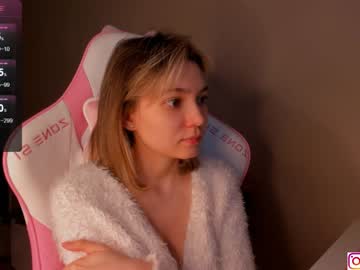 Cam stars girl bzzzme image #6928194