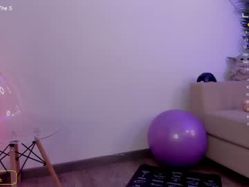 Cam stars girl gigi_ulala image #4625446