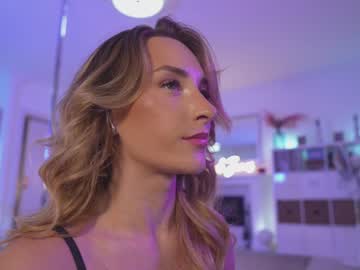 Cam stars girl hannahjames710 image #4703751