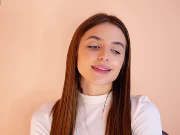 Cam stars girl _katekeep image #5924252