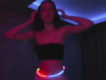 Cam stars girl _wilson__ image #4182875