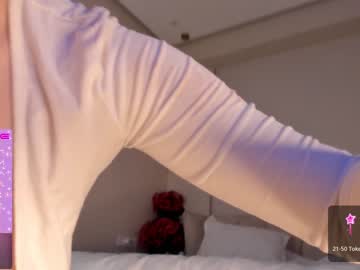 Cam stars girl asuna__love image #4687741