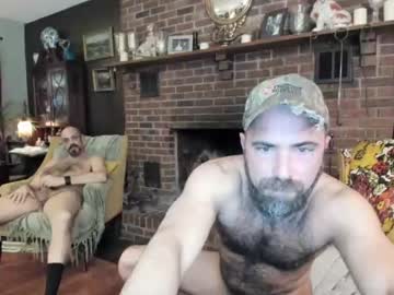 Cam stars man hardworkertn image #3570094
