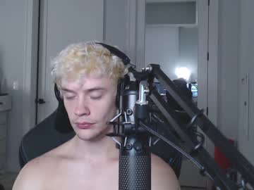 Cam stars man ironthud image #2287391
