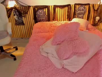 Cam stars girl little_effy18 image #5481322